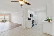 Photo - 2382 Hosp Way Unit 241