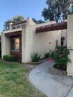 Photo - 29407 La Plaza Townhome