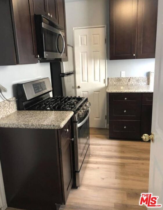 Photo - 1229 W 36th Pl