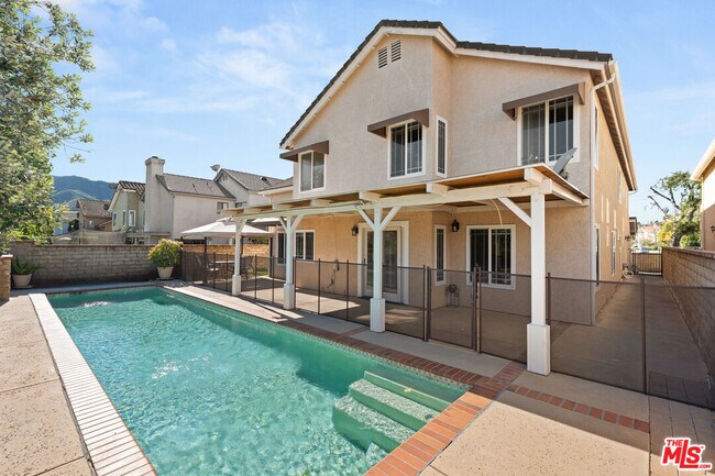 Photo - 5666 Silver Valley Ave