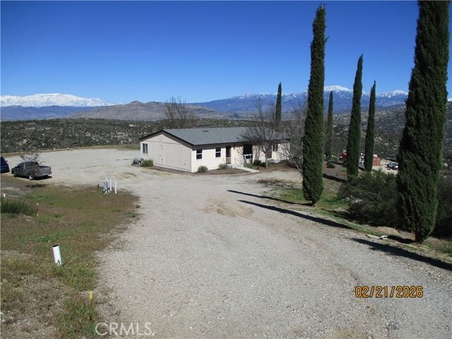 Building Photo - 34135 Cameron Dr