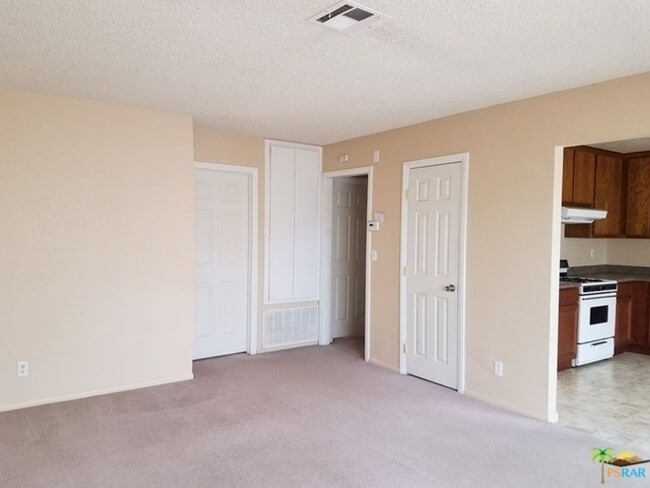 Photo - 68155 Cll Azteca Unit B