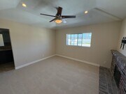 Photo - 2652 Santa Ana Ave