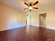 Photo - 12584 Atwood Ct