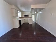 Photo - New Listing!