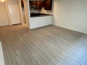 Photo - 11117 Hartsook St Apartment Unit 204