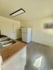 Photo - Studio Apartment, Conveniently Located Unit 73889 Two Mile Rd Apt #C