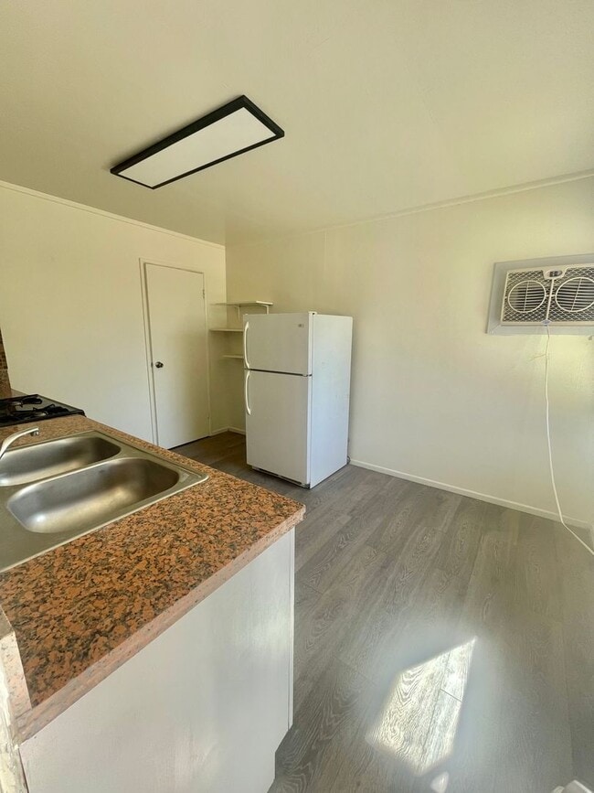 Photo - 73889 2 Mile Rd Unit 73889 Two Mile Rd Apt #C