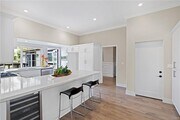Photo - 4 bedroom, 4.5 bath House