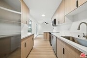 Photo - 305 San Vicente Blvd Condo Unit 104