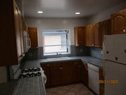 Photo - 4400 Overland Ave Apartments Unit 3