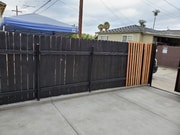 Photo - 3549 Highland Ave