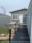 Photo - Nice Home For Rent