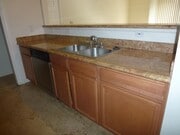 Photo - Beautiful Condominium in Gated Community i...