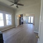 Photo - 479 Gaviota Ave Unit 481