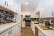 Photo - 9412 Shadowood Dr Condo Unit C