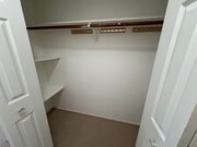 Photo - The Ojai Lifestyle: Your Single-Level Home in Hitching Post Estates Unit 56