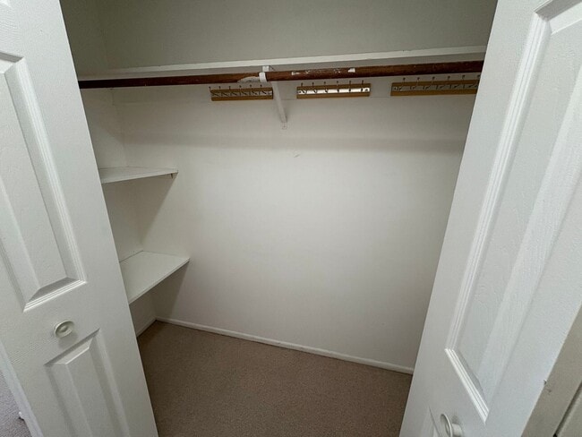 Photo - The Ojai Lifestyle: Your Single-Level Home in Hitching Post Estates Unit 56