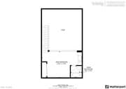 Photo - 5460 White Oak Ave Unit G338