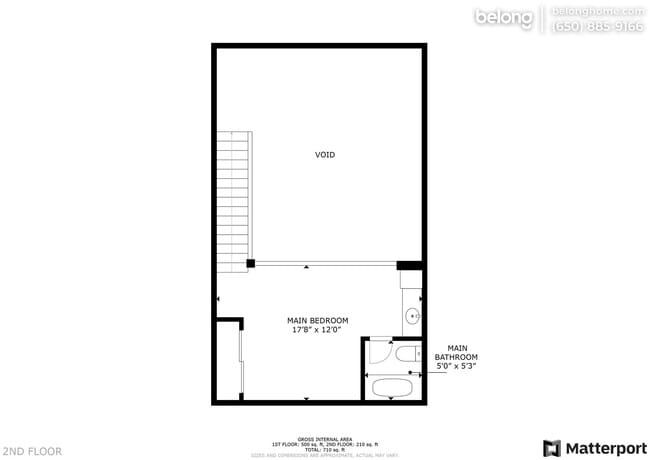 Photo - 5460 White Oak Ave Unit G338