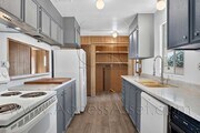 Photo - Charming 3 -Bedroom, 2-Bath Manufactured Home in Lake Elsinore!