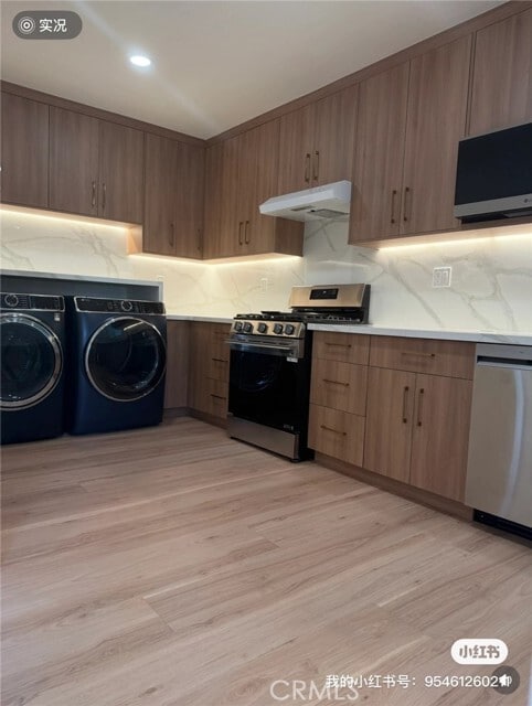 Photo - 1234 N Ontario St