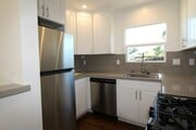 Photo - 2924 32nd St Apartment Unit 2924 32nd Street