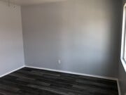 Photo - 5890 Gardenia Ave Unit 1910 E 59TH