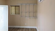 Photo - Menlo Studio Condo Unit 1