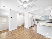 Photo - Stunning 2B/2.5BA Townhome in Mission Hill...