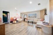 Photo - 77590 California Dr House