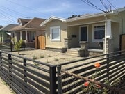 Photo - 346 -348 1/2 W Sepulveda Street