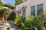 Photo - 4018 Berenice Ave