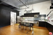 Photo - 1850 Industrial St Unit 215
