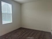 Photo - 15864 Ellington Wy