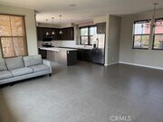 Photo - 233 Promenade St Townhome