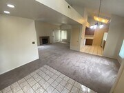Photo - Charming 3 Bedroom, 2 Bath Home in San Mar...