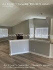 Photo - 31176 Lahontan St