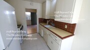 Photo - 2938 Reynard Way Apartment