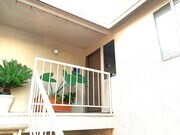 Photo - 2-Bedroom, 2-Bath Upstairs Condo Unit in Gated Pomona Community, Water/Trash/HOA Included! Unit 3