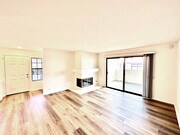 Photo - 2025 Majorca Dr Townhome