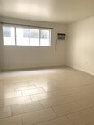 Photo - 5320 Zelzah Ave Unit Encino