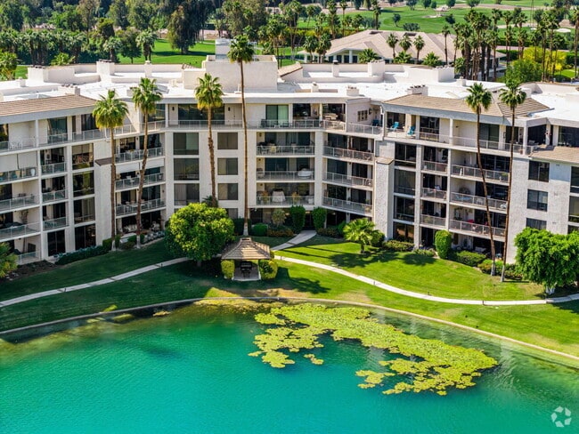 Building Photo - 910 Island Dr Unit 107 Rental