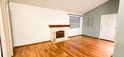 Living room - 19195 Shoreline Ln Condo Unit 7