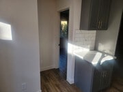 Photo - 7401 Valaria Dr Unit 7401 Valaria (Back )