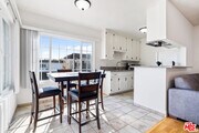 Photo - 3720 Vinton Ave Condo Unit #4