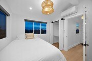 Photo - 301 Lugonia St Unit 301 1/2