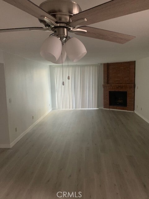 Photo - 1247 Stoner Ave Unit 109