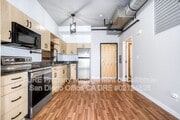 Photo - 777 Sixth Ave