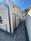 Photo - Newly Built Attached ADU in Prime Glenoaks... Townhome